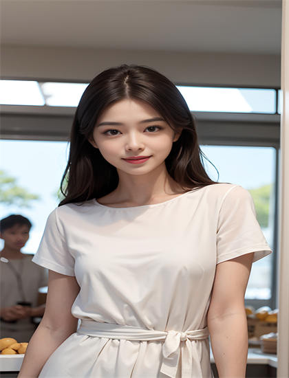 红色高清在线观看_欧美VDIEOS巨大粗暴_准儿媳在线观看完整版免费