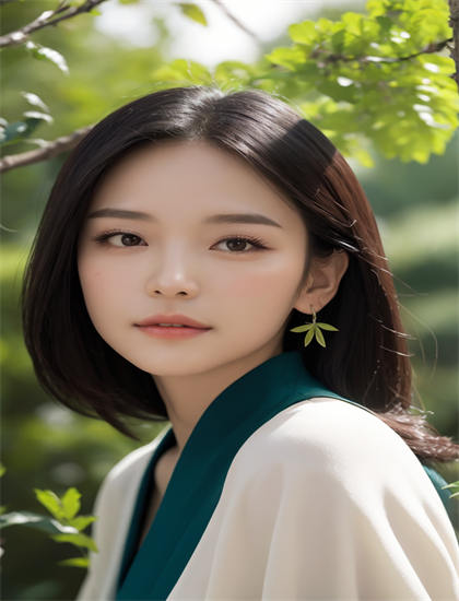 李佳琦等主播被点名_父子老爷车电影_庆余年2第二季在线观看