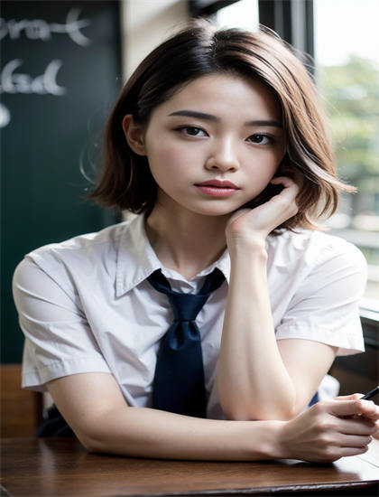 电视剧沧海48集在线观看高清视频_灼灼韶华电视剧免费观看完整版_欧美经典影片视频
