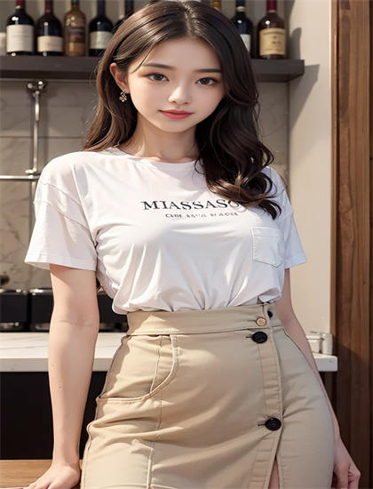 年级的妈妈2免费观看_除暴免费高清完整版在线观看_女人的阴道特别干涩没有水怎么办