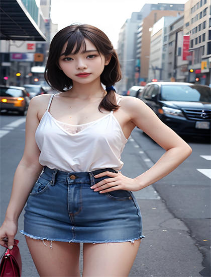 牧神记动漫全集免费观看_老三国演义全集高清_久久电影网午夜鲁丝片