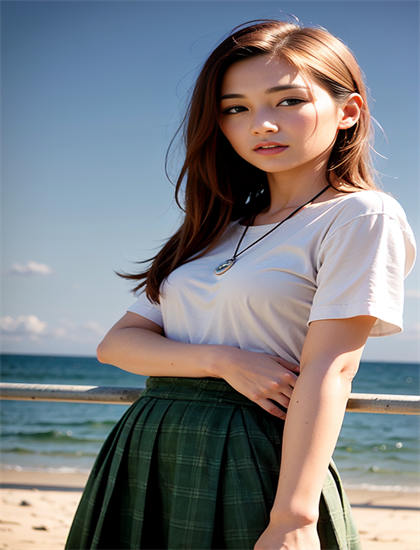 无敌神马影院在线播放手机版_扒开老师大腿猛进AAA片邪恶_楚汉传奇全集在线观看