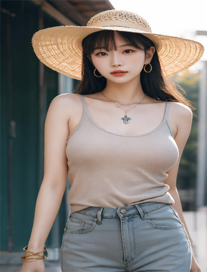 烽火佳人电视剧免费观看完整版_长空之王电影免费观看_小时代2电影在线观看