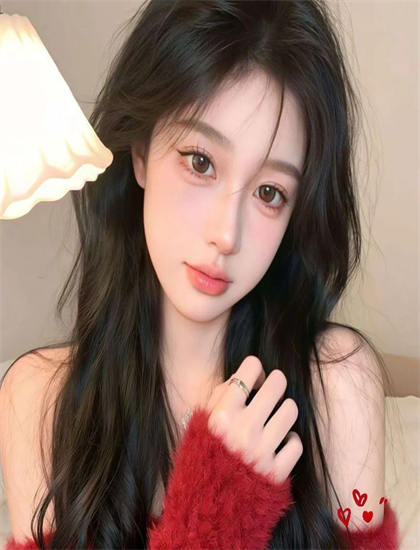 另类视频_好妈妈5完整版免费观看动漫_声生不息在线观看