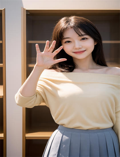 5xsq高清在线视频_以你的心诠释我的爱2在线观看_边做边爱完整版在线观看视频免费