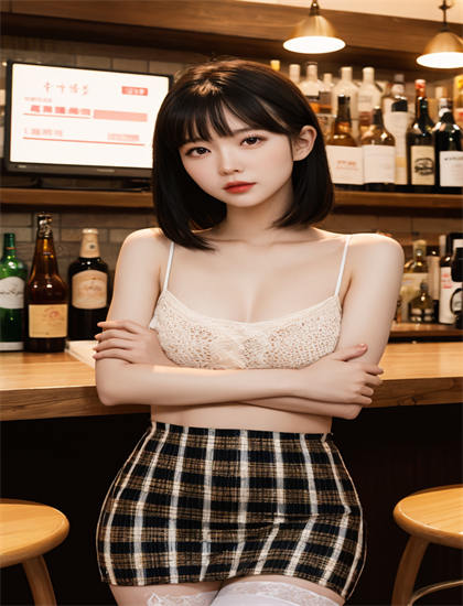 少女免费观看完整电视_情定妇产科在线观看_老地方在线观看免费资源在线观看