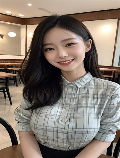 韩国漫画免费完整版漫画在线观_日本三ji片区电影_私家笔记电视剧免费观看全集