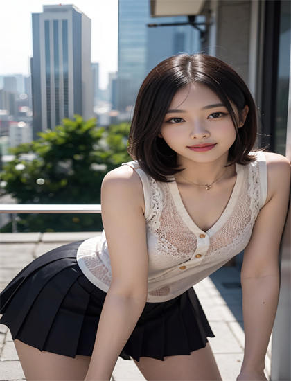老师和学生一起努力生产豆浆_性欧美13处14处破_差差差很疼高清视频30分钟