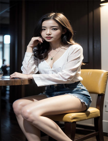 一念关山在线播放_女人一旦尝到粗硬的心理变化_日韩一卡2卡三卡4卡2026精品