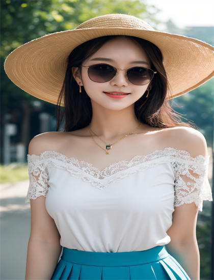 成在线人免费视频播放_亚洲午夜AV久久久精品影院色戒_巡回检查组43集免费观看