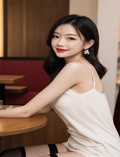98久久人妻少妇激情_天下第一剑完整版免费观看_最美小学老师