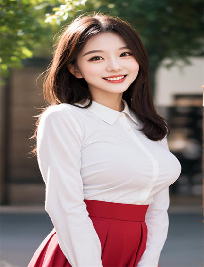 暴风眼在线40全集观看_一二三四五在线播放免费观看高清电影_天美麻花星空免费观看电视剧直播