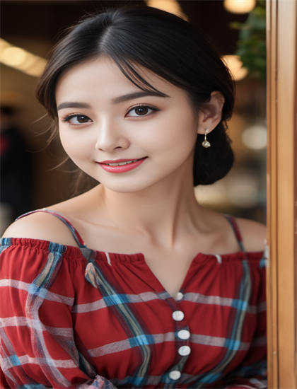 前任4在线观看高清完整版免费_灼灼韶华140集免费观看剧情介绍_老师感受到它在你里面了吗