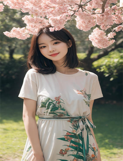 黄雀在后电影免费观看全集高清版_十八岁以上免费观看电视剧电影_视频:东部战区出动上百架多型战机