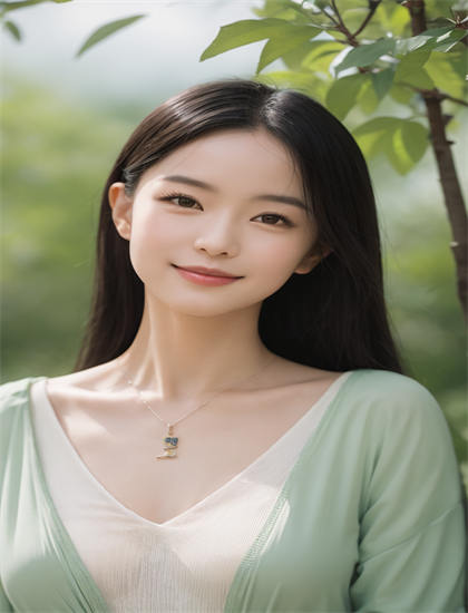 定风波王星越在线观看_6080yy影院福利_兄弟在线观看