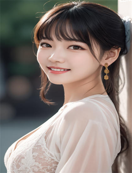 经典老电影喜剧片_美女与野兽在线观看_点燃我温暖你36集在线观看