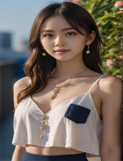 日韩丰满少妇无吗视频激情内射_年轻老师的滋味5_高清美女直播刺激战场视频