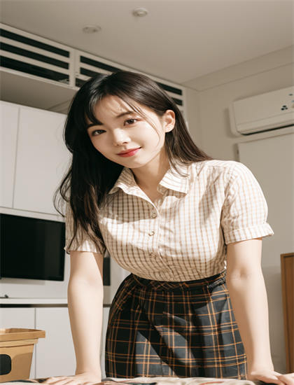 易播_水饺皇后电视剧国语版在线观看_国产精品久久人妻无码波多野结衣