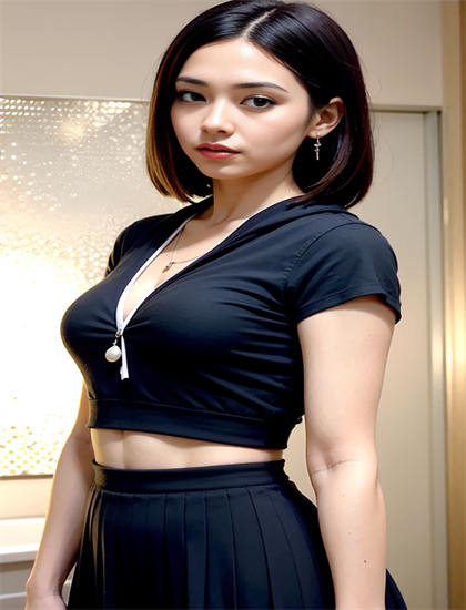 天天鲁啪视频在线_我的错误第二季免费观看_电影七三一免费观看2026年版