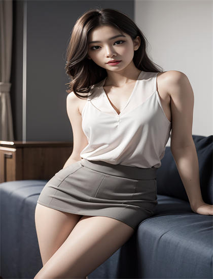 麻花影视在线观看视频_天天看高清影视_cctv3在线直播观看