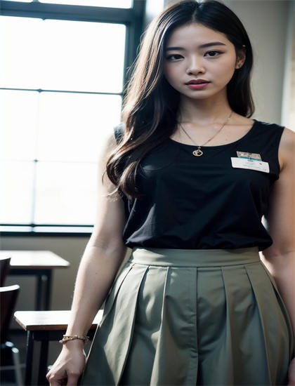 长安诡事传任达华电影在线观看_日本线在免费线播放_寂寞夜晚观看视频