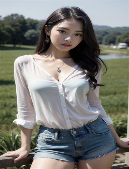 新还珠格格97_小明免费视频一区二区_草蜢社区在线播放