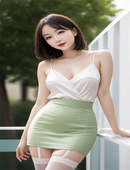 AV漫画观看入口_高清一本视频在线观看_日韩产品和欧美产品的区别是什么