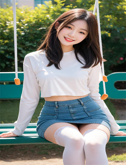 我们的秘密泰剧116集免费观看_张雨绮晒自拍撒娇_我在情人截取了一段小视频
