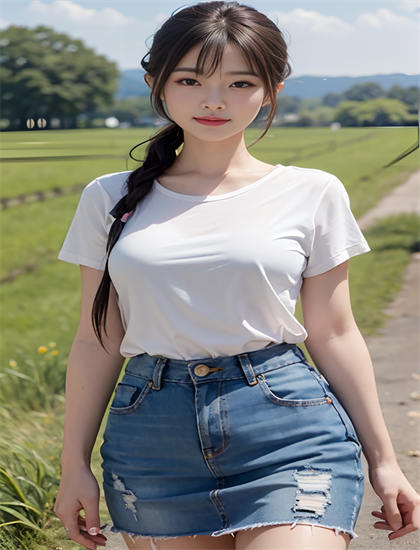 日本人妻波多野吉衣无码视频_唐人街探案4免费观看_黎明之前在线观看