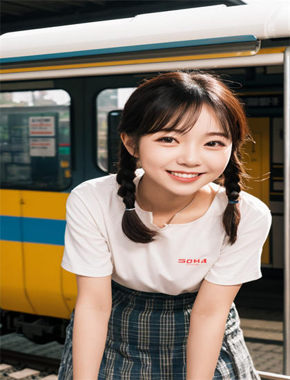 慈禧秘密生活快播_狱中豪杰电影高清在线观看_女人怀孕最快的信号