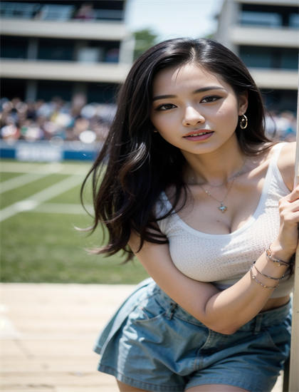 神播_老师的口头禅_久久草这在线观看免费
