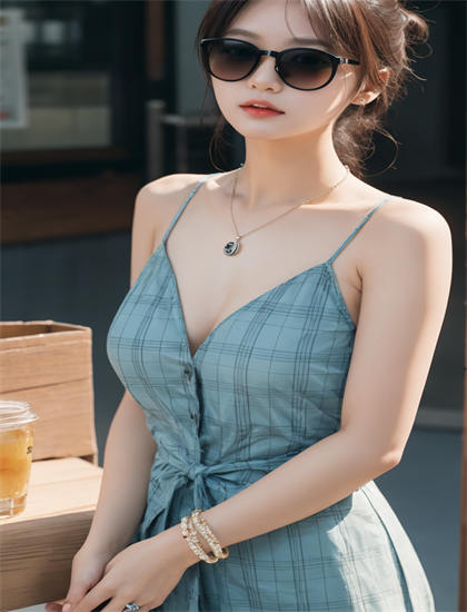 糖心LOGO在线观看免费观看_小巷人家电视剧免费播放在线_夜里b站在线观看人数在哪