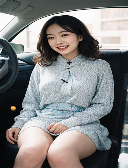亲爱的老师3高清中文播放_年轮影院在线观看_土剧承诺全集在线观看