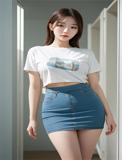 野鸡在线看免费观看电视剧_成人全黄A片免费看香港_电视剧千金归来在线观看
