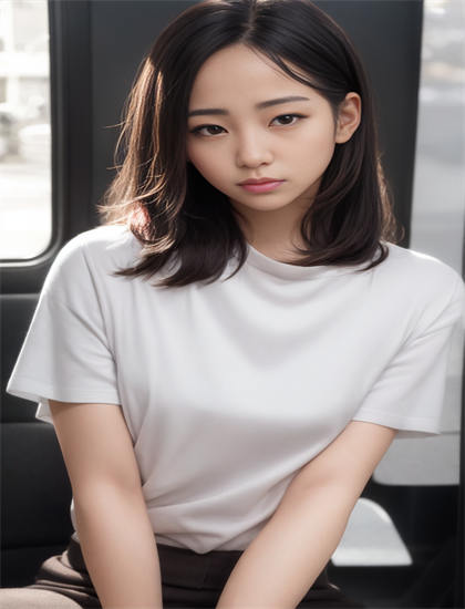 徐凤年一共睡了几个女人_啦啦啦在线完整视频免费观看_星汉灿烂电视剧免费观看星辰影视