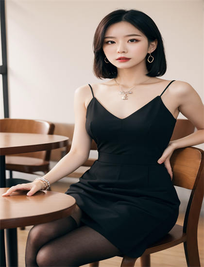 谁有大片网站_乡村爱情16部免费全集电视剧_亚洲精品深夜AV无码一区二区