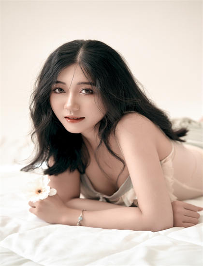 aaaa女人视频_免费无码又爽又黄的视频网站_惩罚注射器打水放屁眼里视频