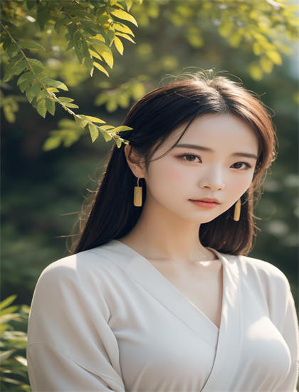 国精品无码人妻一区二区三区_蜜桃成熟时33D356在线观看_打扑克视频过程