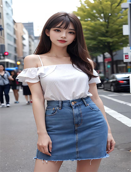 97碰碰碰免费公开在线视频_好看的欧美科幻电影_归队电视剧免费观看全集