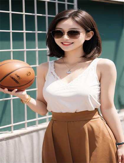 老电影霍元甲_指环王力量之戒在线观看_夫妻之间观看的免费图片