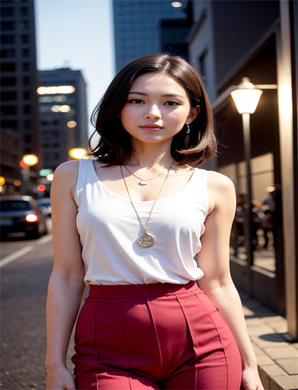 甜蜜惩罚第一季全集台词在线观看_69黄色_java免费视频
