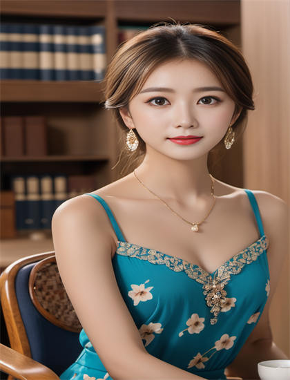 久久久精品国产免费A片胖妇女_恶魔法官在线观看_大地资源9在线观看免费高清电视剧