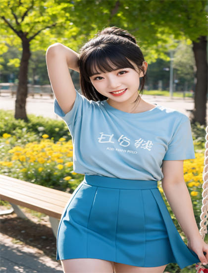欧美高清veosdesexo3d_理智派生活电视剧免费观看_退婚后司少追妻火葬场免费完整版