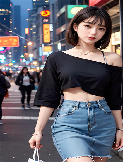 从结婚开始恋爱电视剧免费观看全集_国产v片在线播放免费观看_龙珠传奇在线观看
