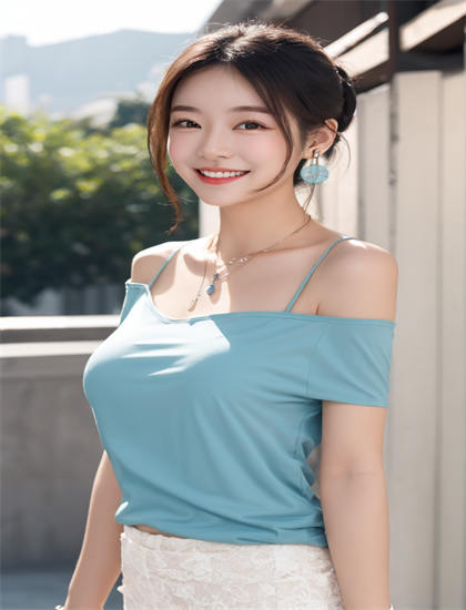 剑来动漫第二季在线播放_天黑黑影院在线观看免费高清_姐姐真漂亮高清