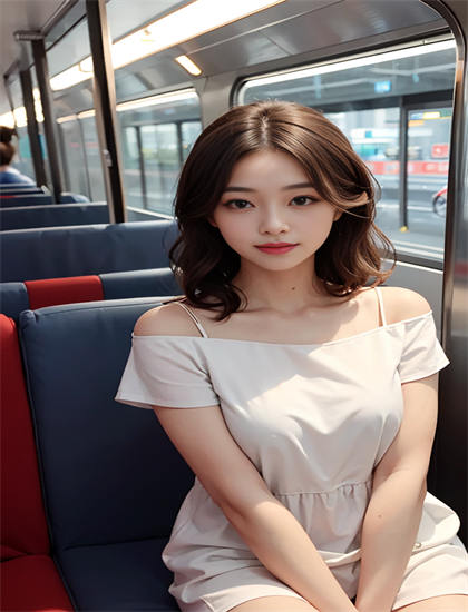 电视剧猎冰在线观看_age动漫官网在线观看_机关里的女人们小说在线阅读