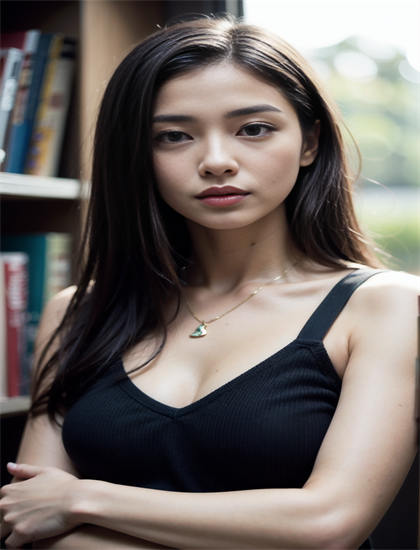 奇妙的发型屋2在线观看免费版_孙膑的老师_蜜桃成熟33d国语版