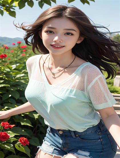 国产精品人妻熟女a8198v久_感官世界快播_国产欧美在线亚洲一区刘亦菲