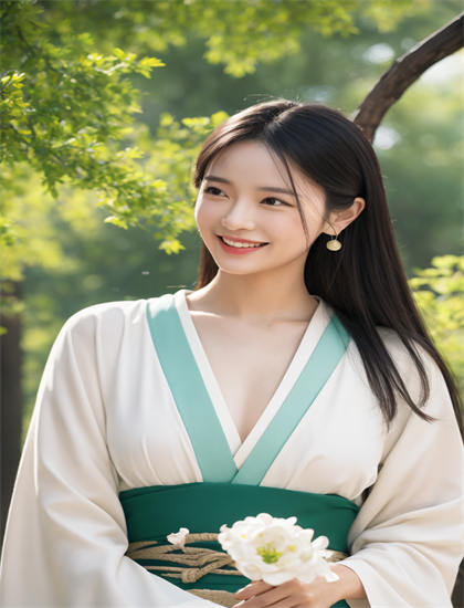 美国一级大黄一片免费的网站_A级韩国乱理伦片在线观看_好男人好视频资源在线播放