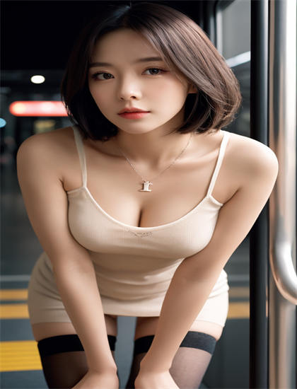 欧美gay片_爱的二八定律免费观看_黑色豪门女人诱你成瘾